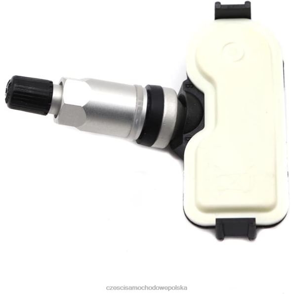 Części Samochodowe Hurtownia Sosnowiec - tpms hyundai czujnik ciśnienia 529333v100 462mhz T0P043023
