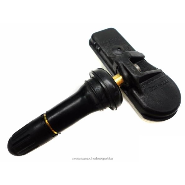 Części Samochodowe Hurtownia Sosnowiec - tpms hyundai czujnik ciśnienia 52933c1100 440mhz T0P043001