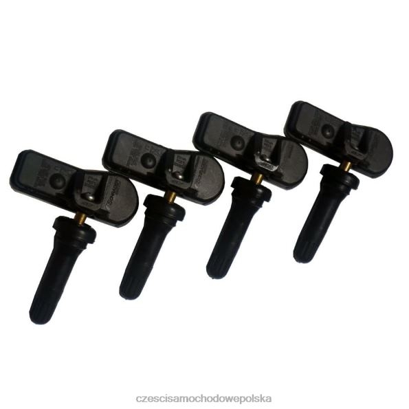 Części Samochodowe Hurtownia Sosnowiec - tpms hyundai czujnik ciśnienia 52933c1100 440mhz T0P043001