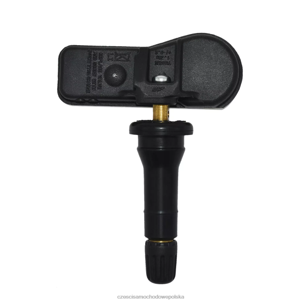 Części Samochodowe Hurtownia Sosnowiec - tpms hyundai czujnik ciśnienia 52933j5000 451mhz T0P043012