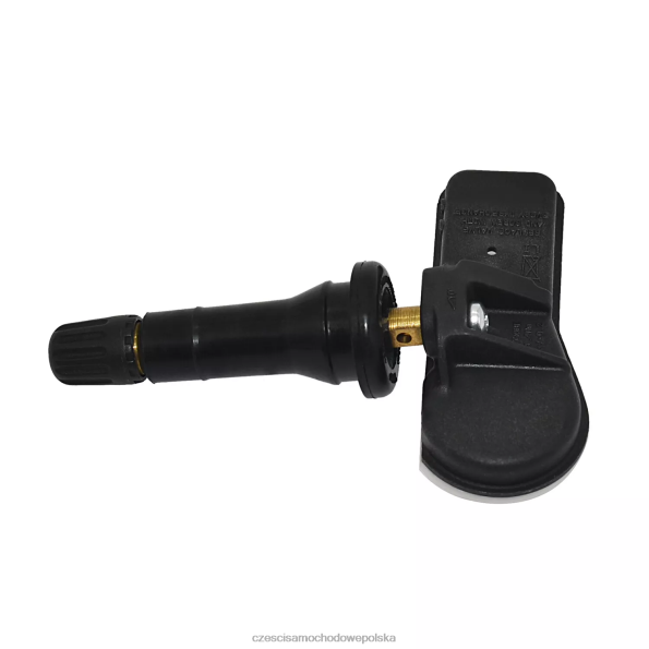 Części Samochodowe Hurtownia Sosnowiec - tpms hyundai czujnik ciśnienia 52933j5000 451mhz T0P043012