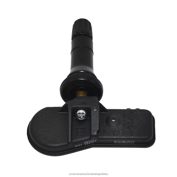 Części Samochodowe Hurtownia Sosnowiec - tpms hyundai czujnik ciśnienia 52933j5000 451mhz T0P043012