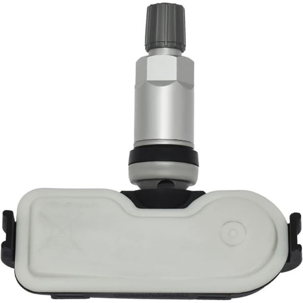 Części Samochodowe Hurtownia Warszawa - tpms kia czujnik ciśnienia 52933a7000 465mhz T0P043026