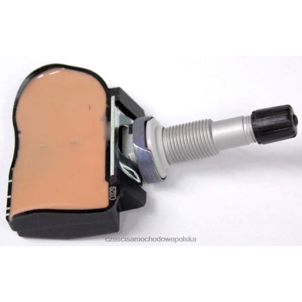 Części Samochodowe Hurtownia Warszawa - tpms kia czujnik ciśnienia 52933d9100 443mhz T0P043004