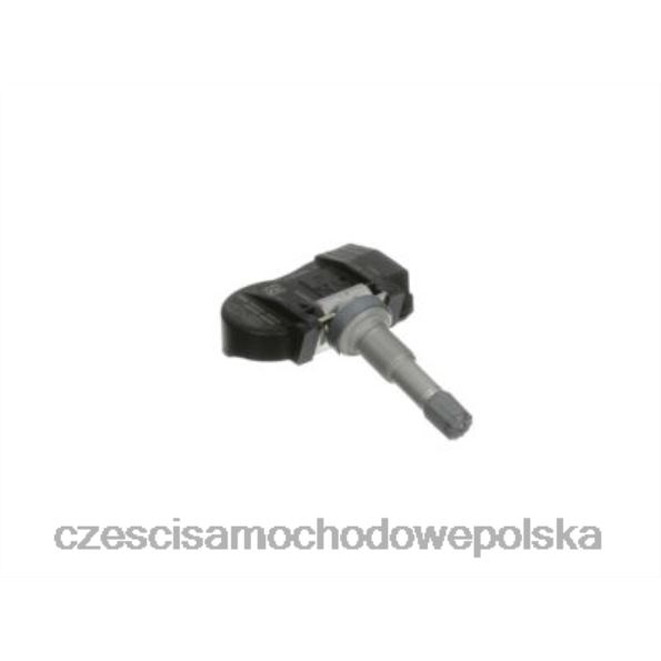 Części Samochodowe Kraków - tpms hyundai czujnik ciśnienia 529332m550 456mhz T0P043017