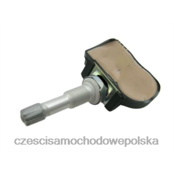 Części Samochodowe Kraków - tpms hyundai czujnik ciśnienia 529332m550 456mhz T0P043017
