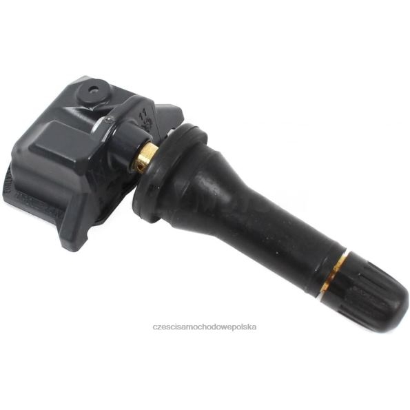 Części Samochodowe Kraków - tpms hyundai czujnik ciśnienia 52940l1100 467mhz T0P043028