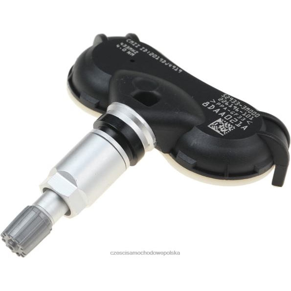 Części Samochodowe Polska - tpms hyundai czujnik ciśnienia 529333m000 438mhz T0P042999