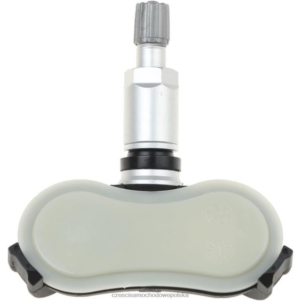 Części Samochodowe Polska - tpms hyundai czujnik ciśnienia 529333m000 438mhz T0P042999
