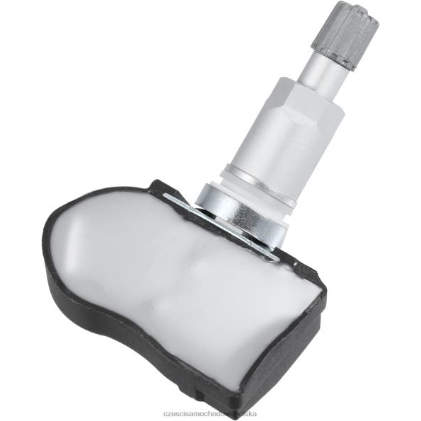 Części Samochodowe Polska - tpms hyundai czujnik ciśnienia 529333n000 460mhz T0P043021