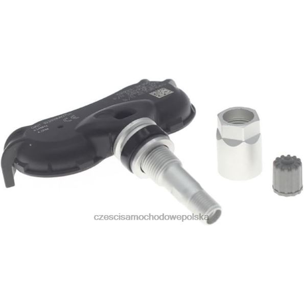 Części Samochodowe Polska - tpms hyundai czujnik ciśnienia 529333x305 449mhz T0P043010