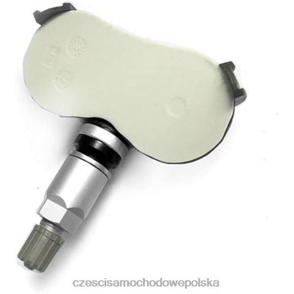 Części Samochodowe Polska - tpms hyundai czujnik ciśnienia 529333x305 449mhz T0P043010