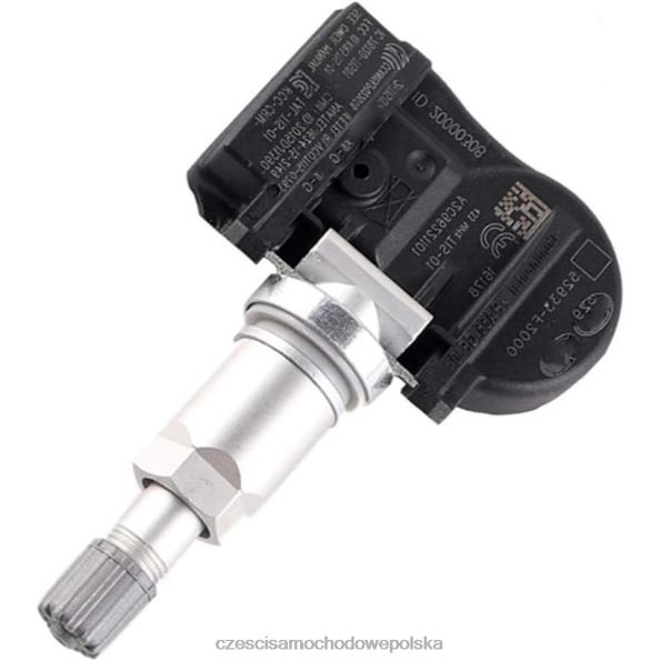 Części Samochodowe Warszawa - tpms hyundai czujnik ciśnienia 52933f2000 444mhz T0P043005