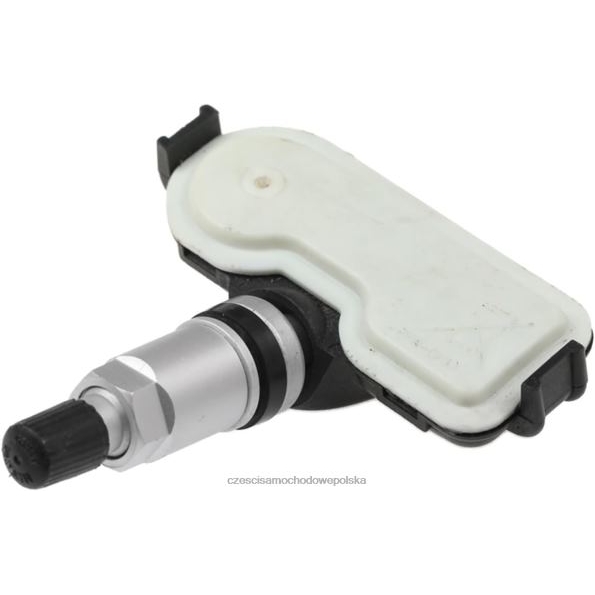 Części Samochodowe Wrocław - tpms hyundai czujnik ciśnienia 529332y450 458mhz T0P043019