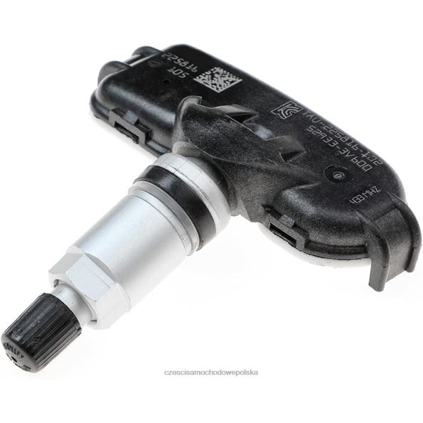 Części Samochodowe Wrocław - tpms hyundai czujnik ciśnienia 529333v600 447mhz T0P043008