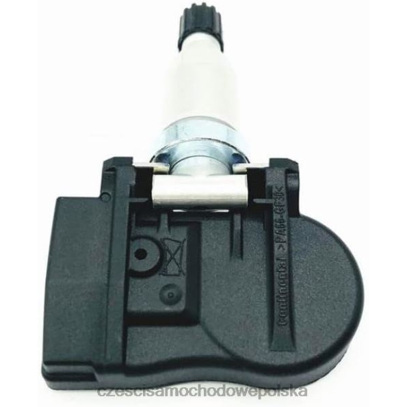Czesci Samochodowe Hurtownia Białystok - tpms hyundai czujnik ciśnienia 529331j000 439mhz T0P043000