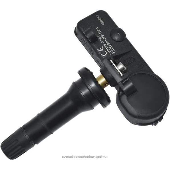 Czesci Samochodowe Hurtownia Białystok - tpms kia czujnik ciśnienia 529333t000 461mhz T0P043022