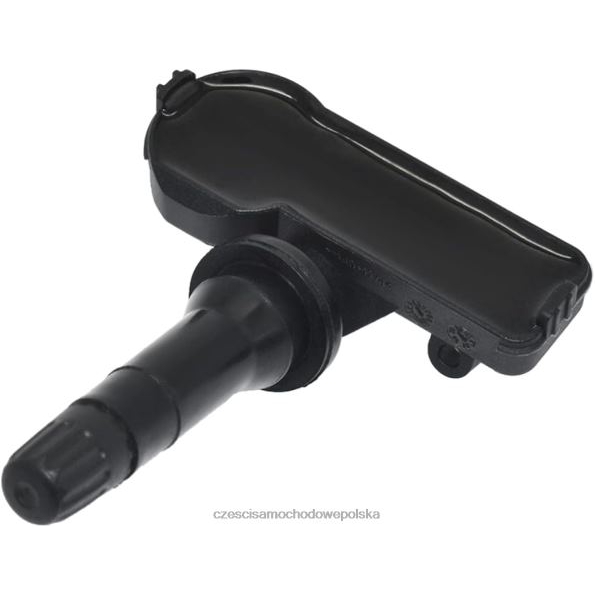 Czesci Samochodowe Hurtownia Białystok - tpms kia czujnik ciśnienia 529333t000 461mhz T0P043022