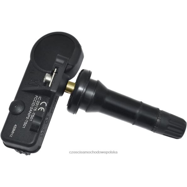 Czesci Samochodowe Hurtownia Białystok - tpms kia czujnik ciśnienia 529333t000 461mhz T0P043022