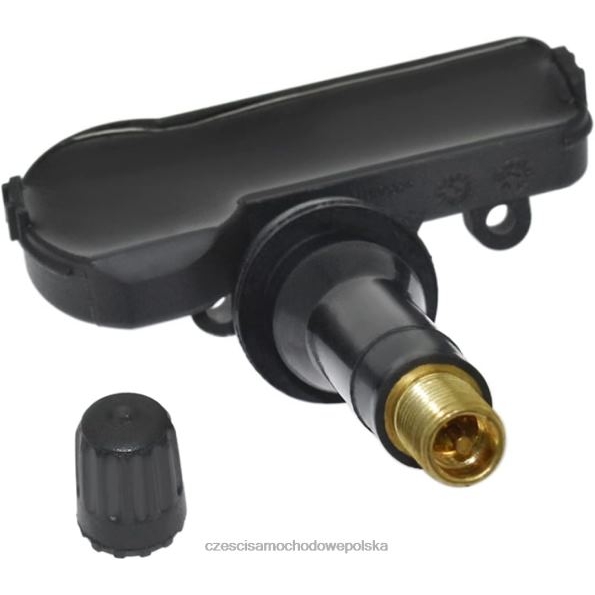 Czesci Samochodowe Hurtownia Białystok - tpms kia czujnik ciśnienia 529333t000 461mhz T0P043022