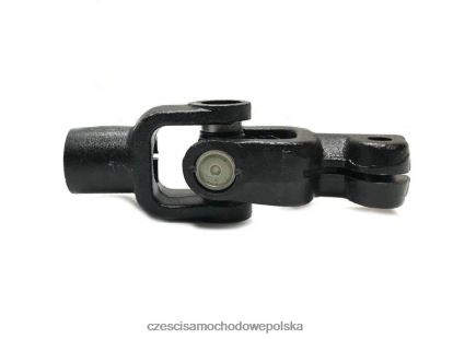 Części Samochodowe Częstochowa - 45209-12050 Podzespół przegubu uniwersalnego układu kierowniczego 8824F414 TOYOTA