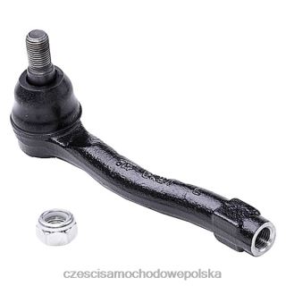 Części Samochodowe Hurtownia Sosnowiec - Acura 53560-ty2-a01 końcówka drążka kierowniczego 44026B3174