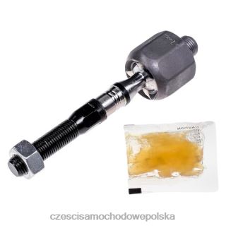 Części Samochodowe Polska - Acura końcówka drążka kierowniczego 53610-ty2-a01 podzespół prawego/lewego układu kierowniczego 44026B3159