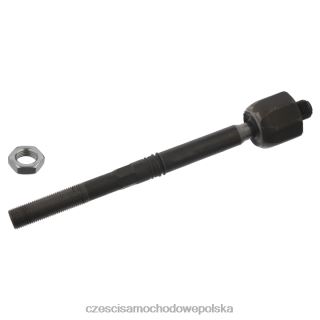 Części Samochodowe Hurtownia Gorlice - Audi końcówka drążka kierowniczego 4g0-423-810a podzespół układu kierowniczego prawy/lewy 44026B485