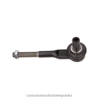 Części Samochodowe Lublin - Audi Końcówka drążka kierowniczego 8e0-419-811 44026B1726