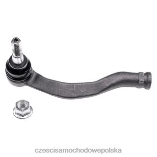 Części Samochodowe Lublin - Audi Końcówka drążka kierowniczego 8s0-423-811a 44026B3104