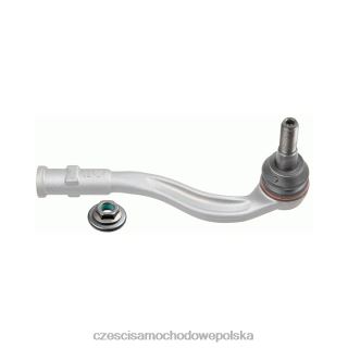 Części Samochodowe Lublin - Audi Końcówka drążka kierowniczego 8w0-423-812b 44026B3429