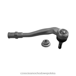 Części Samochodowe Szczecin - Audi 4h0-422-818a końcówka drążka kierowniczego 44026B3431