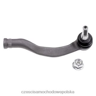 Części Samochodowe Łódź - Audi 8s0-423-812a końcówka drążka kierowniczego 44026B3105