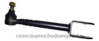 Części Samochodowe Białystok - Benz końcówka drążka kierowniczego 384-320-7789 44026B1582
