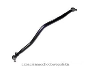 Części Samochodowe Białystok - Benz końcówka drążka kierowniczego 384-460-0505 44026B1530