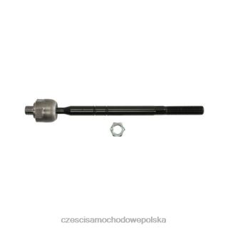 Części Samochodowe Białystok - Benz końcówka drążka kierowniczego 639-460-0055 podzespół układu kierowniczego prawy/l 44026B828