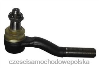Części Samochodowe Hurtownia Gorlice - Benz 001-460-4648 Końcówka drążka kierowniczego 44026B1590