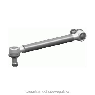 Części Samochodowe Hurtownia Gorlice - Benz końcówka drążka kierowniczego 634-323-0516 44026B1551