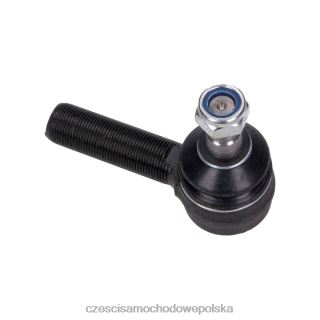 Części Samochodowe Hurtownia Sosnowiec - Benz Końcówka drążka kierowniczego 000-330-5035 44026B1614
