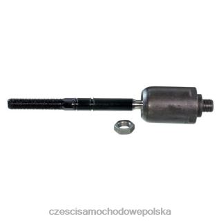 Części Samochodowe Hurtownia Warszawa - Benz końcówka drążka kierowniczego 211-338-0015 podzespół prawego/lewego układu kierowniczego 44026B1721