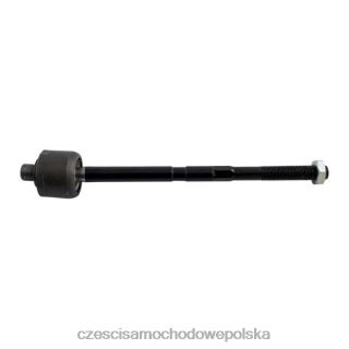 Części Samochodowe Hurtownia Warszawa - Benz końcówka drążka kierowniczego 221-330-1603 podzespół układu kierowniczego prawy/l 44026B629