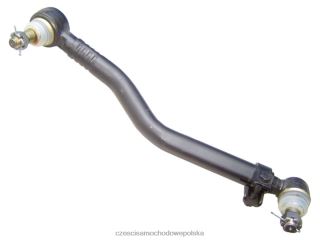 Części Samochodowe Hurtownia Warszawa - Benz końcówka drążka kierowniczego 688-460-7405 44026B1526