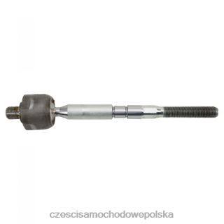 Części Samochodowe Kraków - Benz końcówka drążka kierowniczego 204-338-0415 podzespół prawego i lewego układu kierowniczego 44026B3348