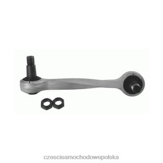 Części Samochodowe Kraków - Benz końcówka drążka kierowniczego 628-320-0089 44026B2360