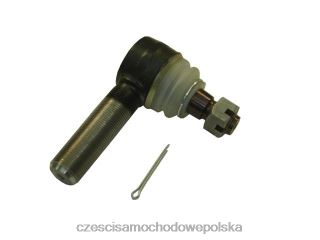 Części Samochodowe Lublin - Benz 008-338-0129 Końcówka drążka kierowniczego 44026B1622