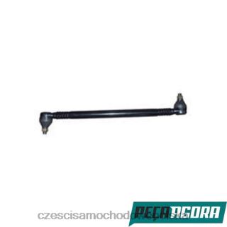 Części Samochodowe Lublin - Benz końcówka drążka kierowniczego 384-460-6905 44026B1531