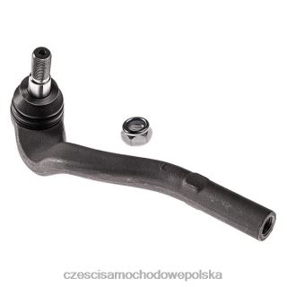 Części Samochodowe Polska - Benz Końcówka drążka kierowniczego 212-330-8100 44026B3328
