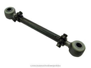Części Samochodowe Polska - Benz końcówka drążka kierowniczego 345-240-7125 44026B1547