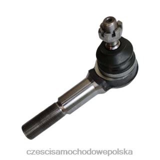 Części Samochodowe Szczecin - Benz Końcówka drążka kierowniczego 308-330-7435 44026B1624