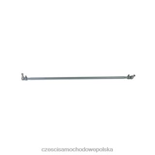 Części Samochodowe Szczecin - Benz końcówka drążka kierowniczego 670-330-0003 44026B3301